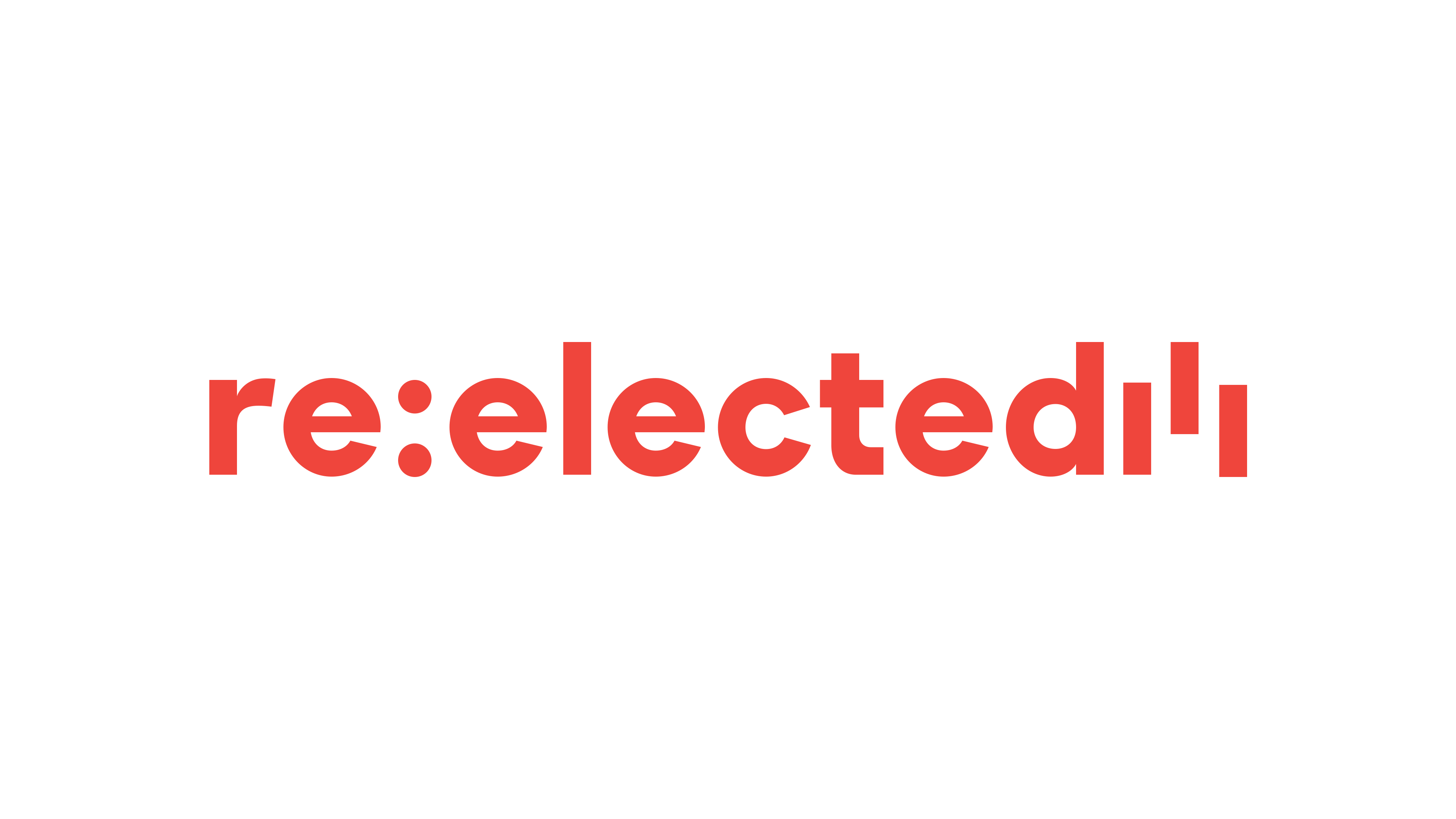 Re:elected